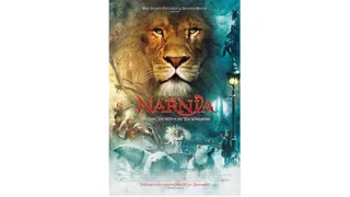 112823-celebs-the-chronicles-of-narnia.jpg