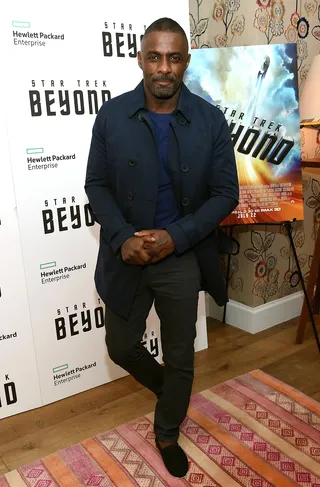 654891501AP00019_Star_Trek_