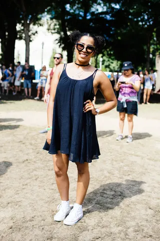 Blake Herbert - (Photo: Azuree Wiitala)