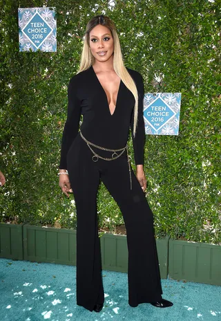 647292631DM00308_Teen_Choic