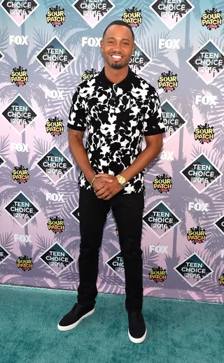 647292807KI00060_Teen_Choic