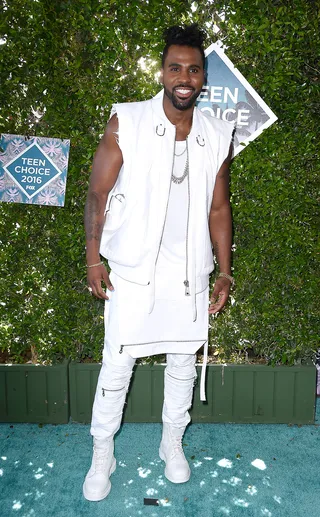 647292631DM00053_Teen_Choic