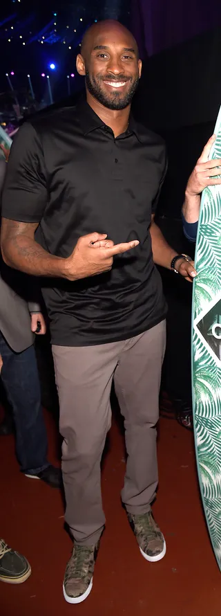 647292813AP00008_Teen_Choic