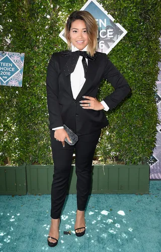 647292631DM00060_Teen_Choic