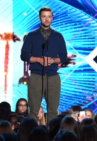 647292655PB00098_Teen_Choic