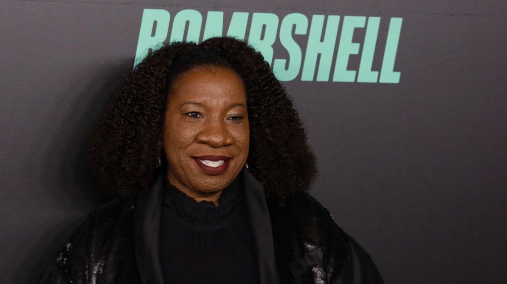 (Photo by Jason Mendez/WireImage)