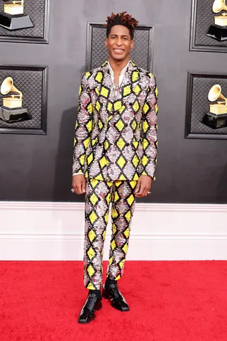 040322-style-grammys-jon-batiste.jpg