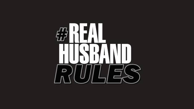 Real Husbands of Hollywood