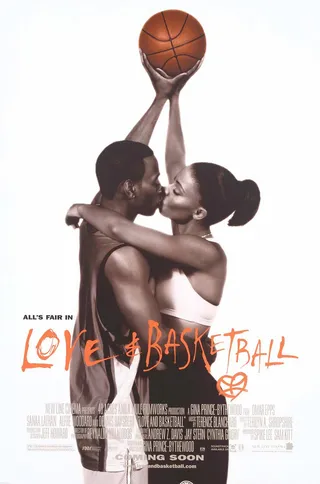 100213-shows-movies-love-and-basketball.jpg