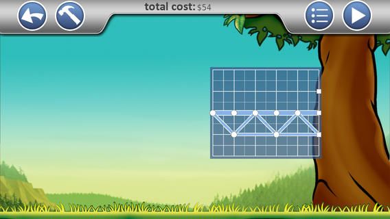 Simple Physics - With - Image 5 from 8 Cool and Educational iOS 7 Apps ...
