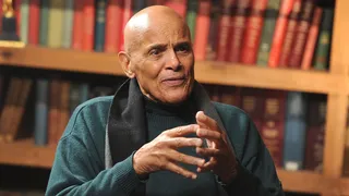 110923-celebs-harry-belafonte.jpg