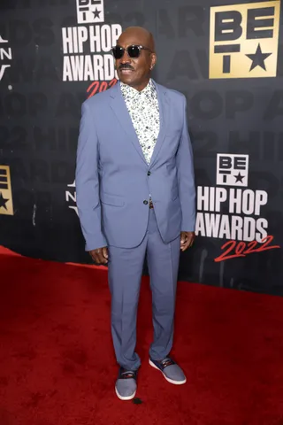 093022-style-bet-hip-hop-awards-2022-all-the-looks-on-the-red-carpet4.jpg
