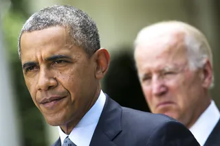 /content/dam/betcom/images/2014/09/Politics/092214-politics-barack-obama-joe-biden-immigration.jpg