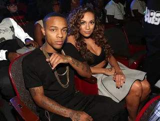 /content/dam/betcom/images/2014/09/Shows/Hip-Hop-Awards/092014-shows-hha-2014-all-access-3-Shad-Moss-Erica-Mena.jpg