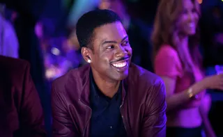 /content/dam/betcom/images/2014/09/Celebs-09-16-09-30/091714-celebs-chris-rock-top-five-movie-still.jpg