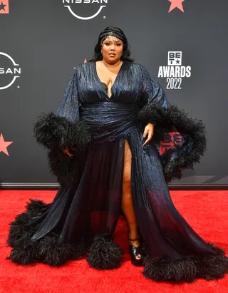 062622-beta-style-all-looks-lizzo.jpg