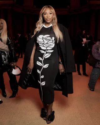 serena-williams-030124.jpg