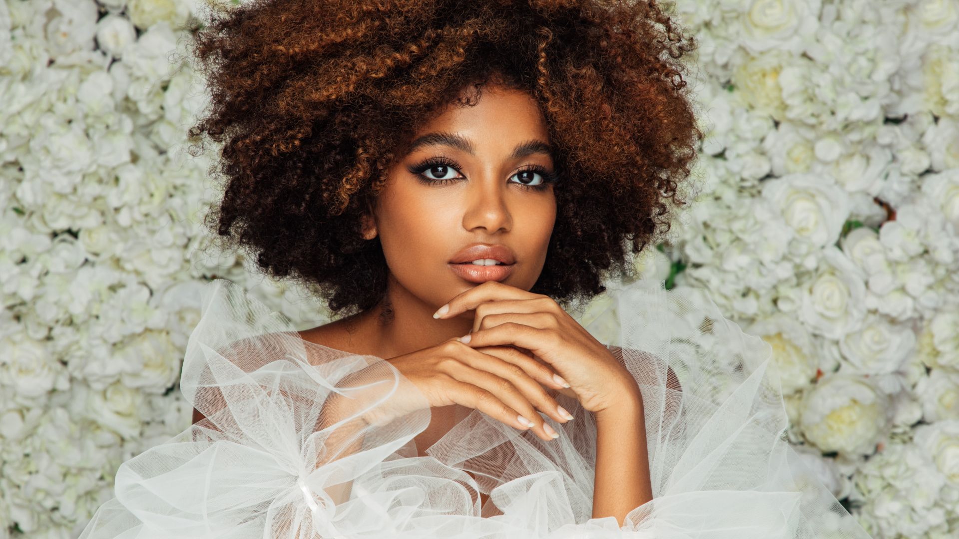 Summer Wedding Must-Have Fashions