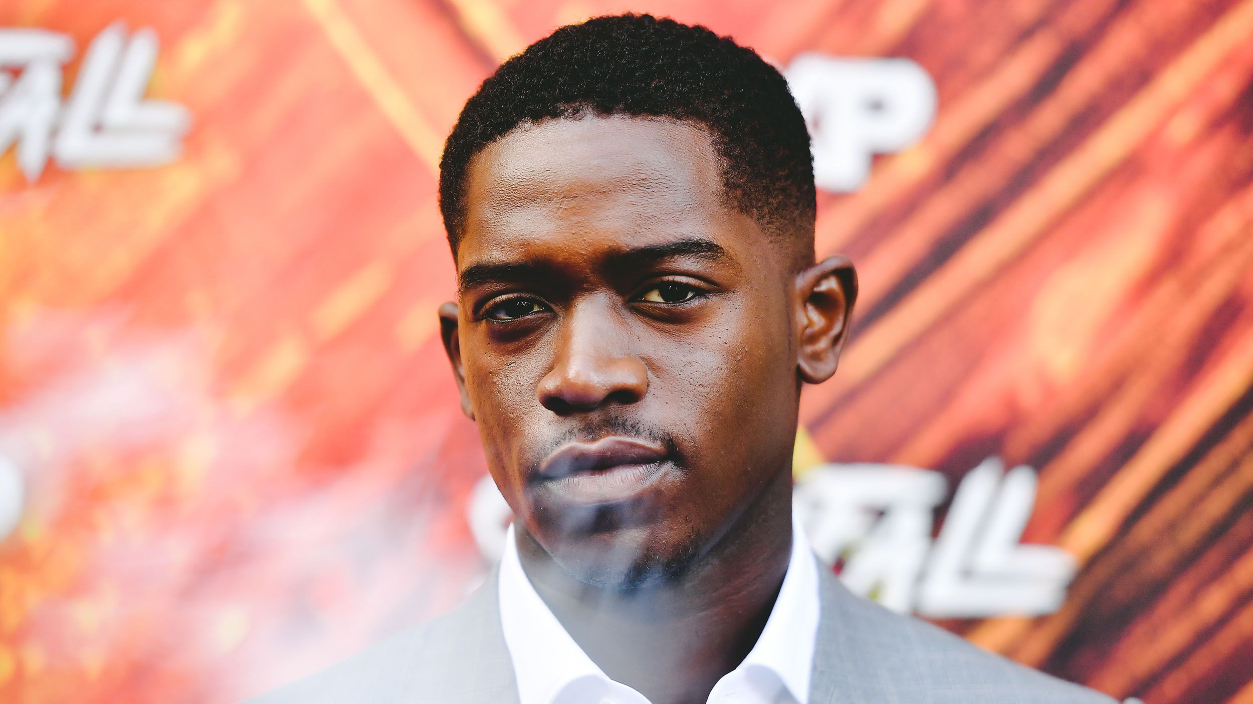  013122-celebs-damson-idris.jpg