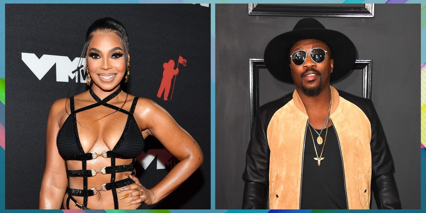 Soul Train Awards: A Look Back At Our ‘Certified Soul Award’ Nominees Best Dressed Moments