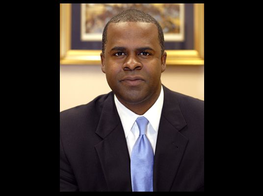 Kasim Reed - This - Image 2 from Photos: 21 to Watch in 2010 | BET