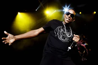 Ludacris-Summer-Jam-Denver_SM10966