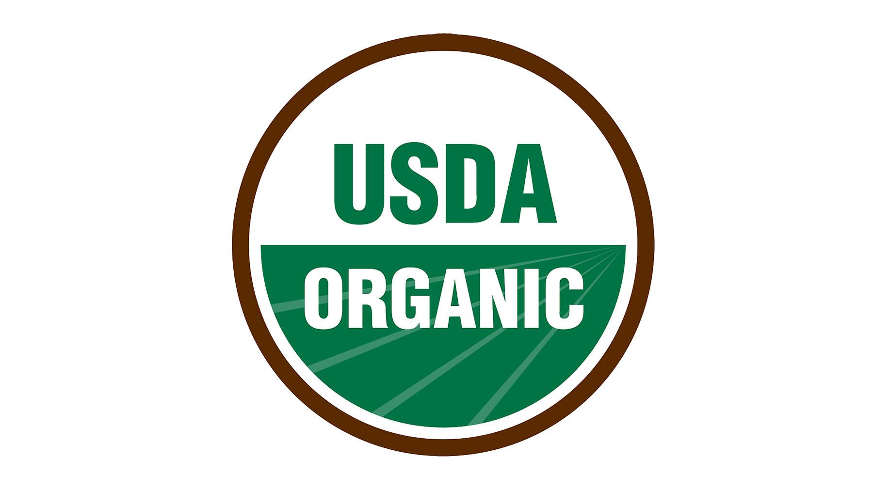 fruit, vegetables, organic