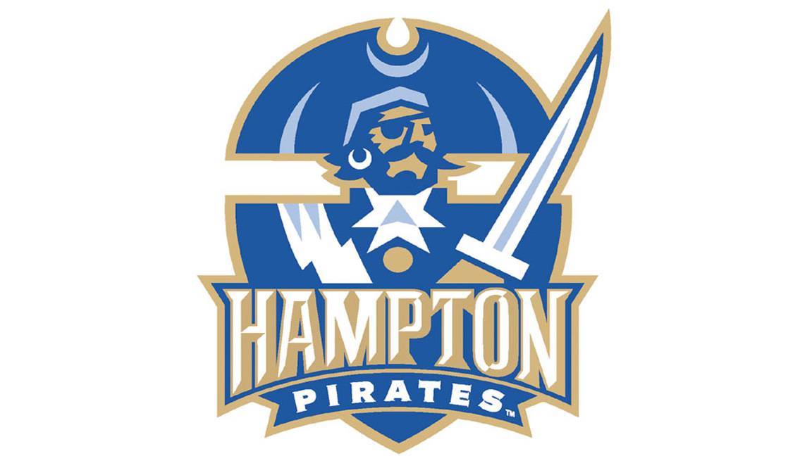 Hampton University's New Health Initiative 