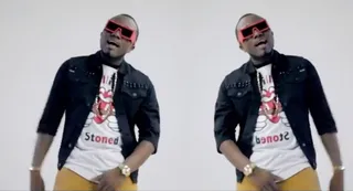 Award Winning Prince - The sounds of his infectious dance beats and slow dance ballads helped to make Ice Prince an International Award Winning artist. Ice Prince became the 2009 Hennessy Artistry winner and in 2011, he earned both Nigerian radio’s Young Artiste of the Year and City People Awards.  (Photo: Chocolate City Records)