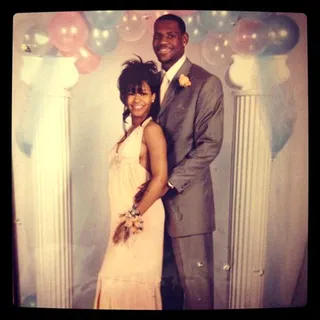 052413-shows-106-prom-lebron-james-savannah.jpg