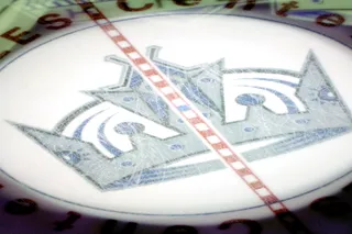 71798317NG_D040836115