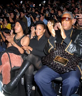 Janet Jackson and Andre Leon Talley.jpg