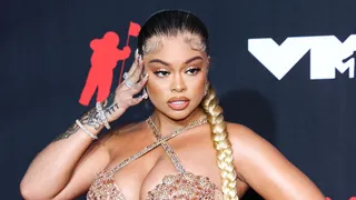 BETA | Sprite Latto 1 | 1920x1080