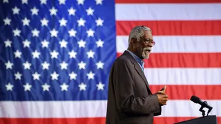 BillRussell17.jpg