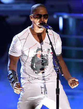 GettyImages-91282426.jpg