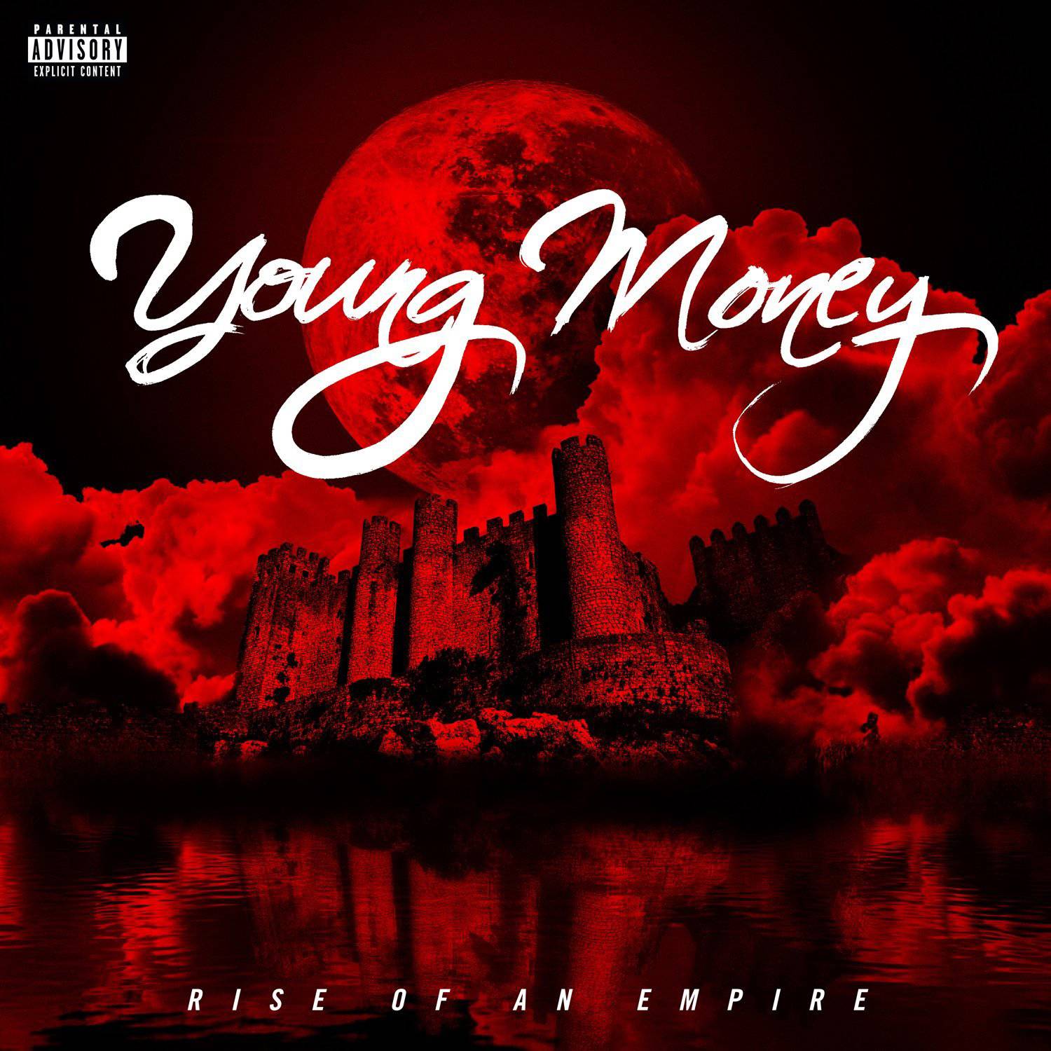 Young Money