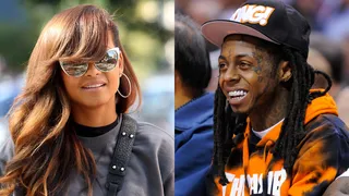 /content/dam/betcom/images/2014/03/Music-03-01-03-15/030714-music-rundown-christina-milian-lil-wayne.jpg