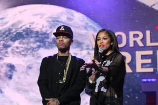 /content/dam/betcom/images/2014/03/Shows/106-and-park-03-01-03-10/030414-shows-106-park-exclusive-access-bow-wow-keshia-chante-20.jpg