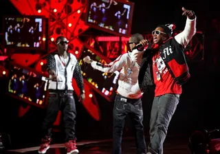 /content/dam/betcom/images/2011/06/Shows/BET-Awards-2011/060811-shows-bet-awards-nominees-cali-swag-district.jpg