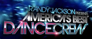 Randy Jackson Presents America’s Best Dance Crew - MTV decided to put their own spin on the dance competition genre with Randy Jackson Presents America’s Best Dance Crew.&nbsp; Several dance groups have struck it big after appearing on ABDC including the JabbaWockeeZ and Fanny Pak.(Photo: www.mtv.com)