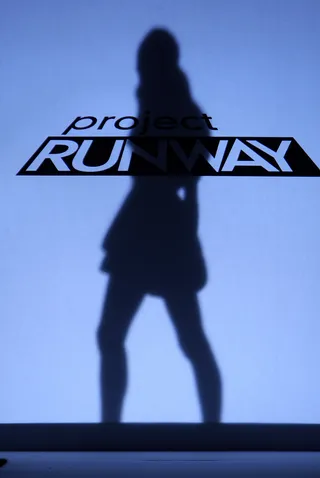 Project Runway - Fashion designers looking to get their foot in the door have the opportunity in Lifetime’s Project Runway. Model Heidi Klum serves as host as contestants compete against each other to create the best clothes in a restricted amount of time.&nbsp; &nbsp;&nbsp;(Photo by Scott Gries/Getty Images for IMG)