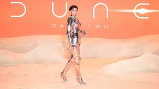 Zendaya.jpg