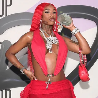 HHA23 | Red Carpet Gallery | Sexxy Red | 1920x1080