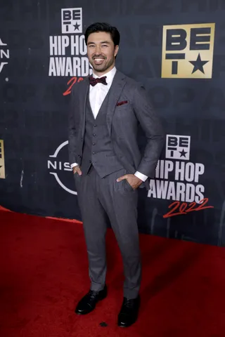 093022-style-bet-hip-hop-awards-2022-red-carpet51.jpg