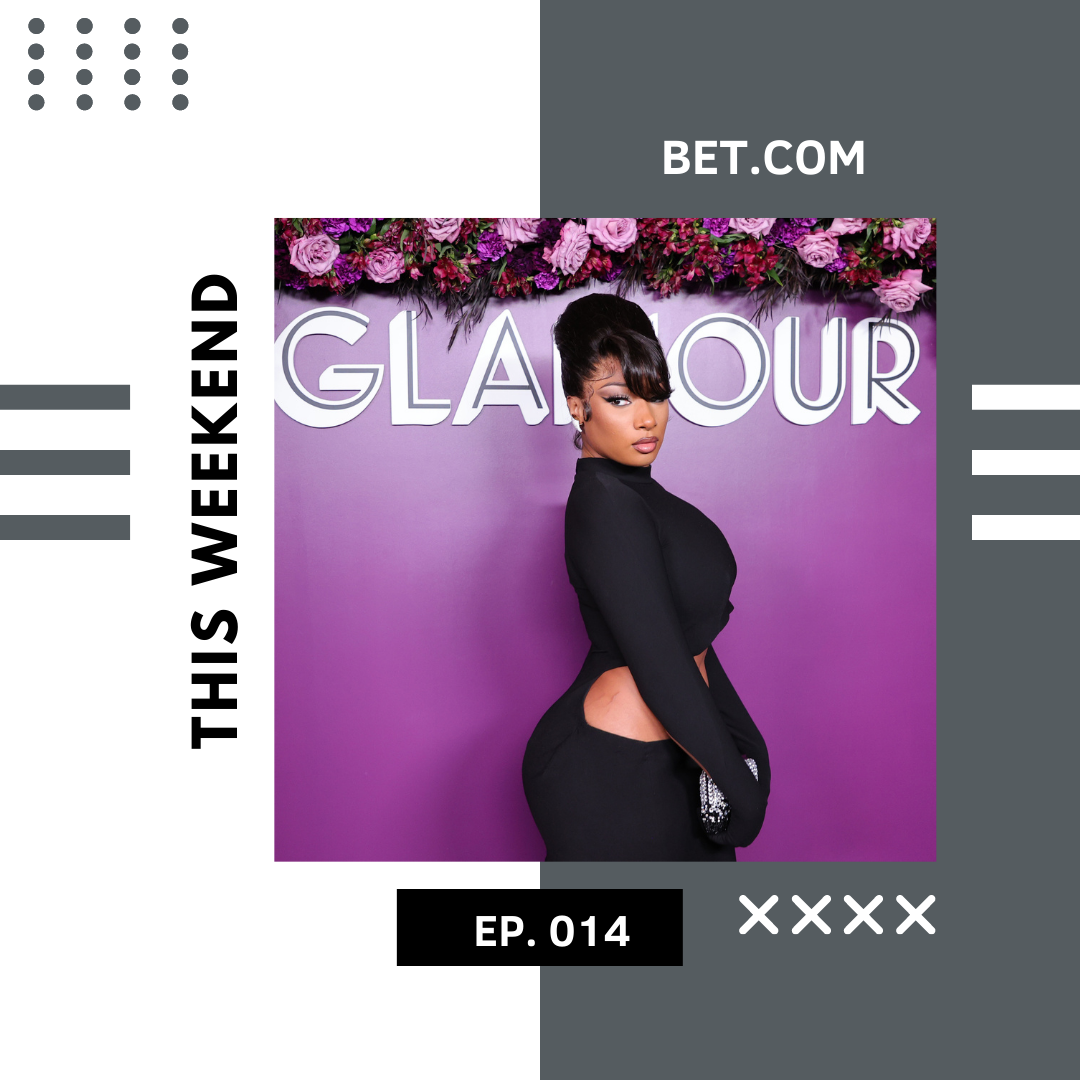 03112022-this-weekend-014-megan-thee-stallion-main-insert