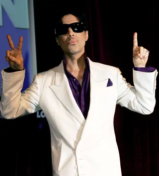 74098094CG001_Prince_Announ