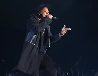 582264313TK00214_TIDAL_X_10