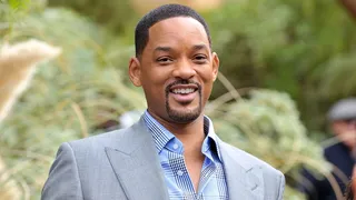 092123-celebs-will-smith.jpg