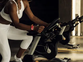 WHOOP 4.0_Strain_Spin_1.jpg