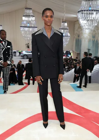 050123-style-met-gala-Letitia Wright.jpg